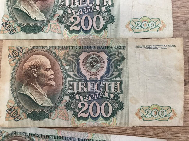 Необычный чемодан с деньгами нашли у пассажирки из Беларуси