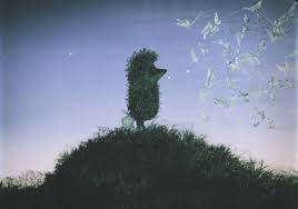 Кто уплатил взносы, но не указал ни фамилии, ни номера билета?