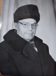 Новости Жлобинского клуба. История медали «За боевые заслуги»