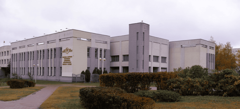 Приглашаем коллекционеров к сотрудничеству с новым партнером