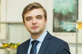 Интервью с членом Международного Совета музеев, членом Правления БелРООК Павлом Сапотько