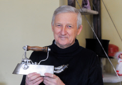 ТАСС уполномочен показать