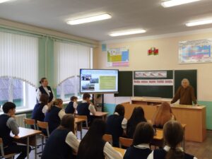 ШАГ о коллекционировании