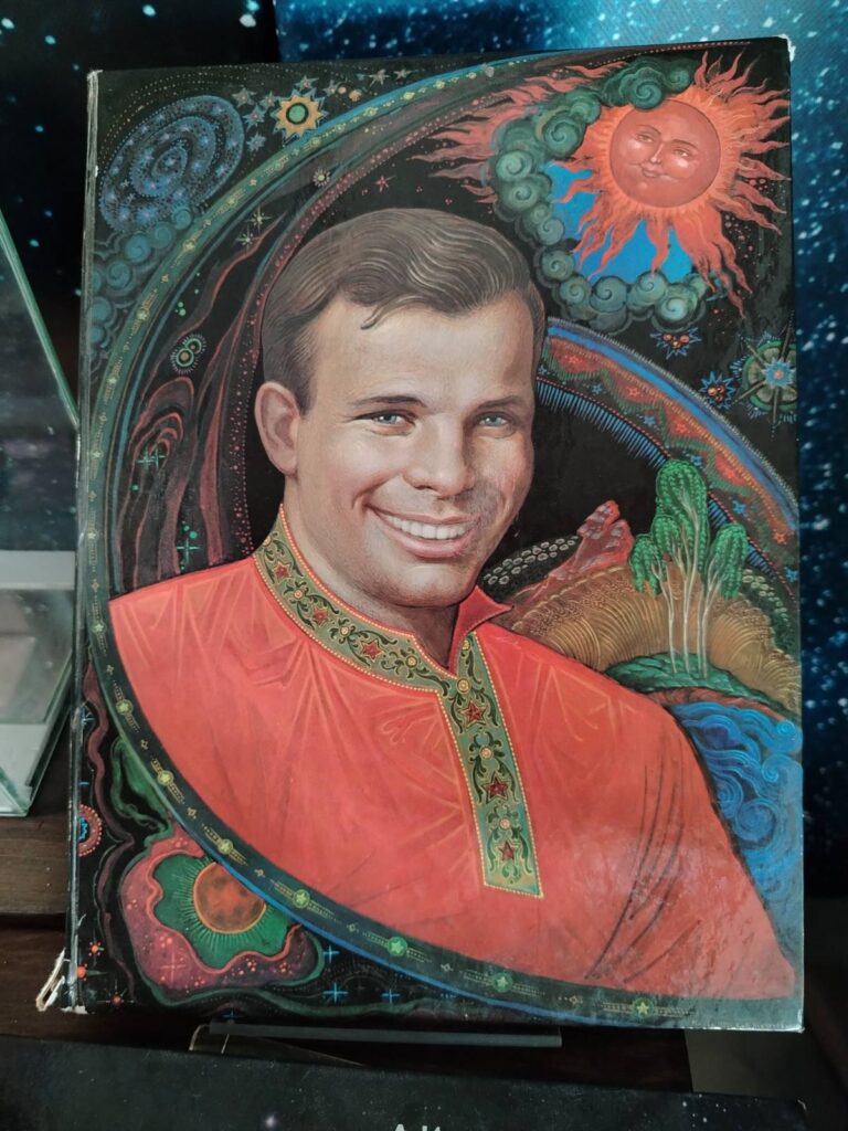 Приглашаем коллекционеров к участию в выставке