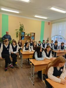 ШАГ о коллекционировании