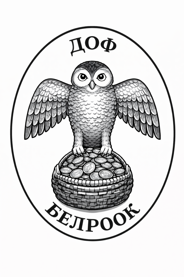 Внимание участников ДОФ. Выделение Нацбанком монет Легкий хлеб, Калинковичский строй и Колыханка