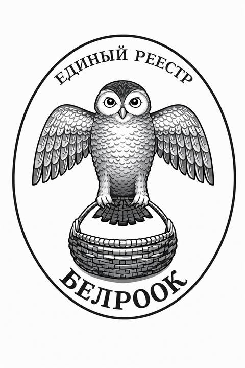 Будни БелРООК