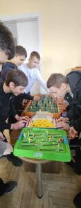 Выставка члена БелРООК "Игрушки со смыслом"