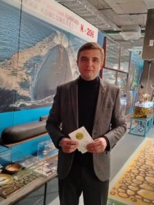 Место встречи изменить можно