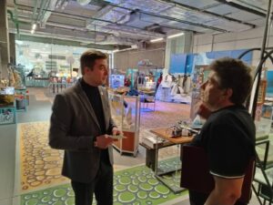 Место встречи изменить можно