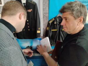 Место встречи изменить можно