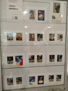 Приглашаем на культурно-патриотическое мероприятие и открытие выставки