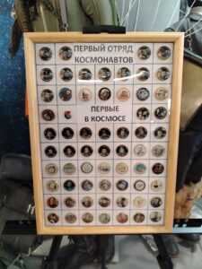 Приглашаем на культурно-патриотическое мероприятие и открытие выставки