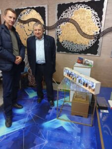 XIV Республиканский слет коллекционеров. Выпуск 1