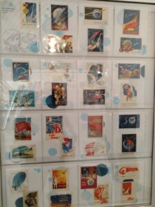 Приглашаем на культурно-патриотическое мероприятие и открытие выставки