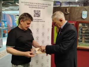 Место встречи изменить можно