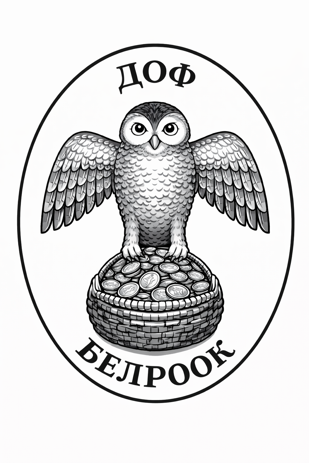 Внимание участников ДОФ