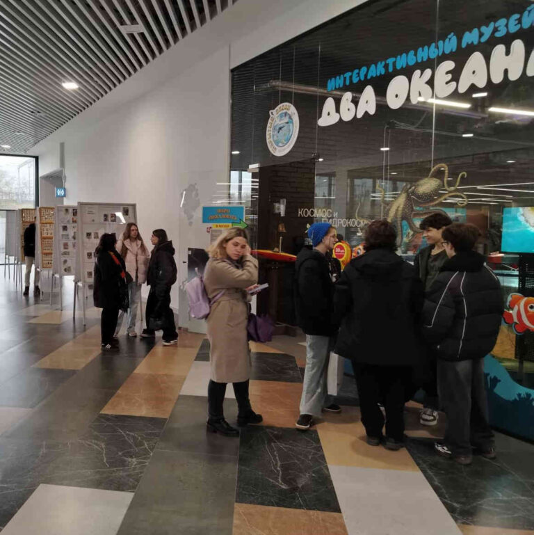 Приглашаем на культурно-патриотическое мероприятие и открытие выставки