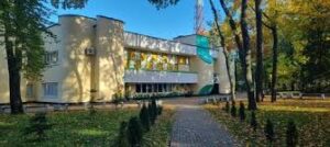 Брест приглашает на слет