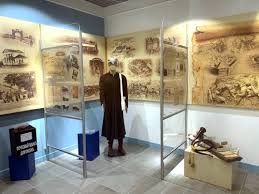 Новости БСФ