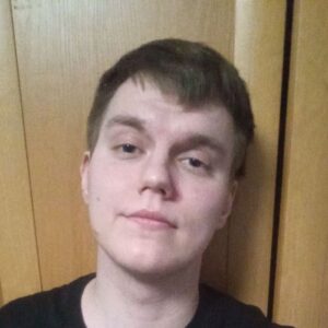 От утюгов до кукол и мемов. Что коллекционируют белорусы разных поколений