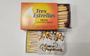 От утюгов до кукол и мемов. Что коллекционируют белорусы разных поколений