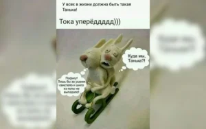 От утюгов до кукол и мемов. Что коллекционируют белорусы разных поколений