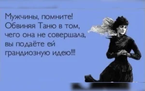 От утюгов до кукол и мемов. Что коллекционируют белорусы разных поколений