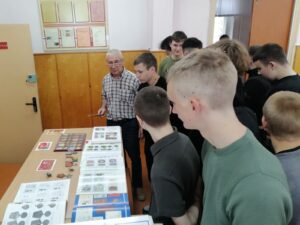 Новости Солигорского клуба