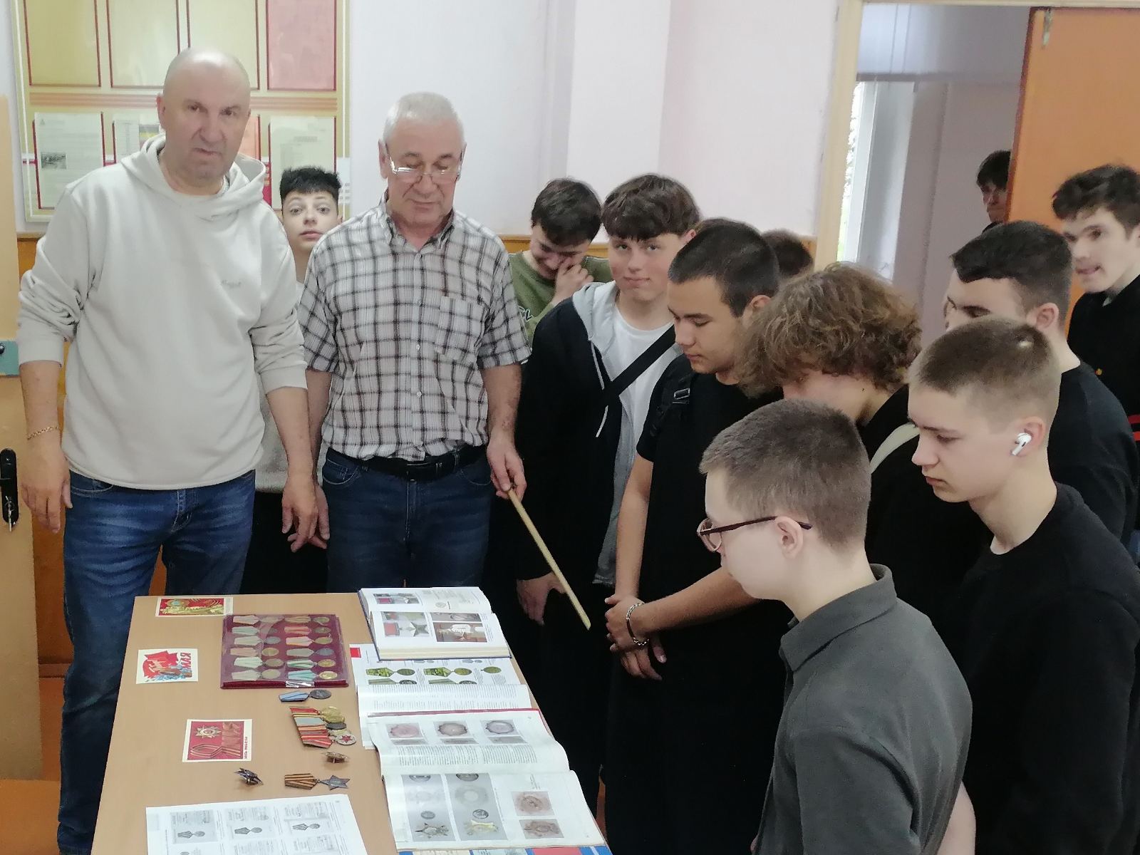 Новости Солигорского клуба