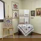 Музеи для коллекционеров