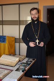 Литературная страничка. Место, где оживает история