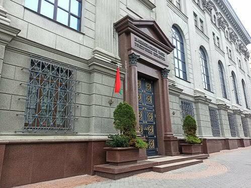 Приглашаем коллекционеров к участию в выставках