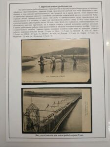 Выпуск 7. Участники Международной филателистической выставки «Каменец-2026».