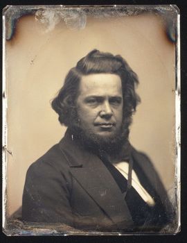 Сергеев Ю.И., «Швейные машинки. История создания и развития». Выпуск 4.