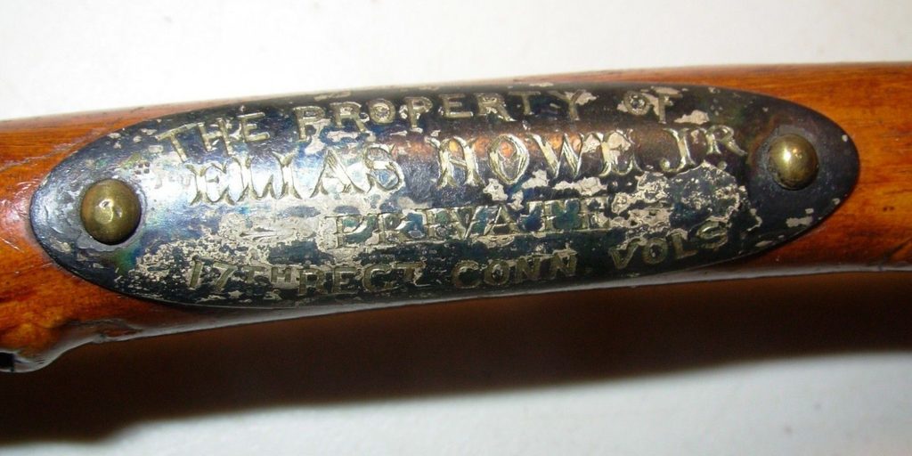 Сергеев Ю.И., «Швейные машинки. История создания и развития». Выпуск 4.