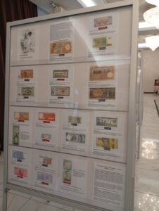 XV Республиканский слет коллекционеров. Выпуск 2