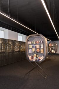 Приглашаем коллекционеров и членов их семей на экскурсию в музей часового дела