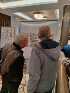 XV Республиканский слет коллекционеров. Выпуск 2
