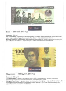 XV Республиканский слет коллекционеров. Выпуск 2