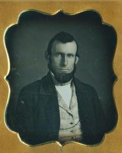 Сергеев Ю.И., «Швейные машинки. История создания и развития». Выпуск 5.