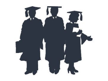 _оп-qat4h5zerlttu5uc3fb1qlyrkjad60l74kn5jn2w5a